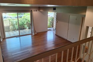 , 4751 La Villa Marina, Marina Del Rey, CA 90292 - 6