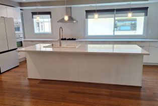 , 4751 La Villa Marina, Marina Del Rey, CA 90292 - 2