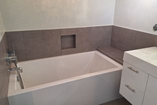 , 4751 La Villa Marina, Marina Del Rey, CA 90292 - 19