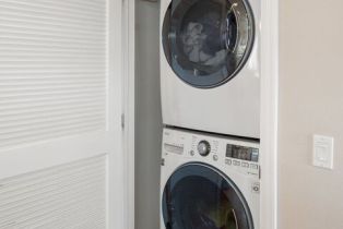 Condominium, 8828 Pershing dr, Playa Del Rey , CA 90293 - 15