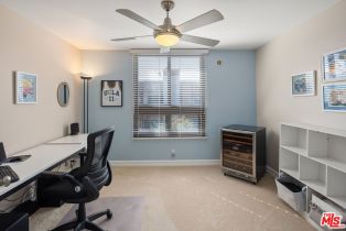 Condominium, 8828 Pershing dr, Playa Del Rey , CA 90293 - 11