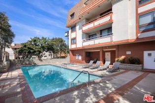 Condominium, 8828 Pershing dr, Playa Del Rey , CA 90293 - 26