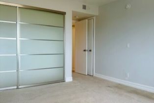 Condominium, 8828 Pershing dr, Playa Del Rey , CA 90293 - 23