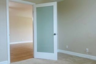 Condominium, 8828 Pershing dr, Playa Del Rey , CA 90293 - 12