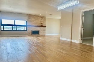 Condominium, 8828 Pershing dr, Playa Del Rey , CA 90293 - 8