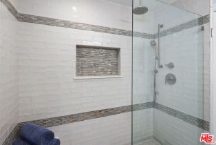 Condominium, 8828 Pershing dr, Playa Del Rey , CA 90293 - 21