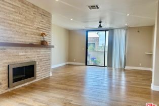 Condominium, 8828 Pershing dr, Playa Del Rey , CA 90293 - 10