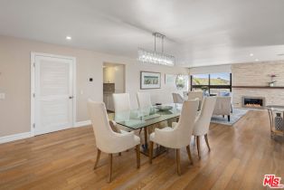 Condominium, 8828 Pershing dr, Playa Del Rey , CA 90293 - 5