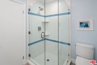 Condominium, 8828 Pershing dr, Playa Del Rey , CA 90293 - 25