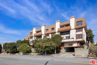 Condominium, 8828 Pershing dr, Playa Del Rey , CA 90293 - 2