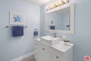 Condominium, 8828 Pershing dr, Playa Del Rey , CA 90293 - 24