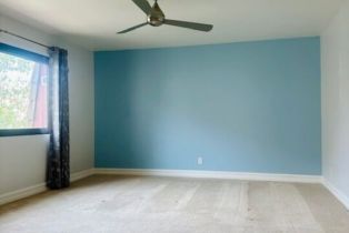 Condominium, 8828 Pershing dr, Playa Del Rey , CA 90293 - 18