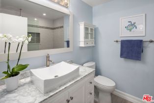 Condominium, 8828 Pershing dr, Playa Del Rey , CA 90293 - 20