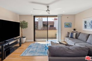 Condominium, 8828 Pershing dr, Playa Del Rey , CA 90293 - 9