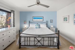 Condominium, 8828 Pershing dr, Playa Del Rey , CA 90293 - 17