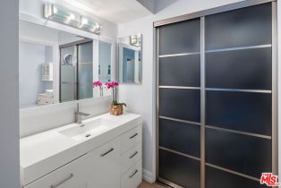 Condominium, 8828 Pershing dr, Playa Del Rey , CA 90293 - 19