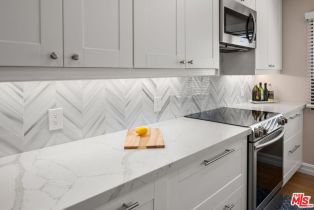 Condominium, 8828 Pershing dr, Playa Del Rey , CA 90293 - 14