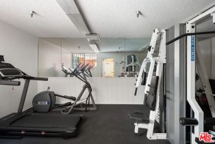 Condominium, 8828 Pershing dr, Playa Del Rey , CA 90293 - 27