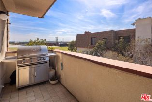Condominium, 8828 Pershing dr, Playa Del Rey , CA 90293 - 16