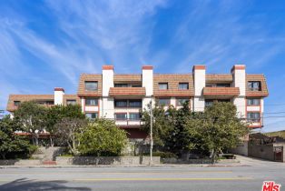 Condominium, 8828 Pershing dr, Playa Del Rey , CA 90293 - 28