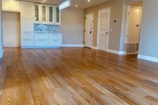 Condominium, 8828 Pershing dr, Playa Del Rey , CA 90293 - 6