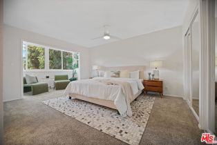 Condominium, 4764 La Villa Marina, Marina Del Rey, CA 90292 - 14