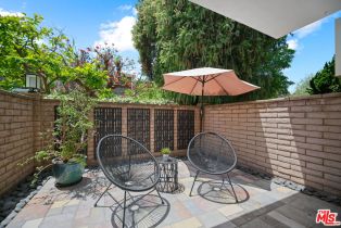 Condominium, 4764 La Villa Marina, Marina Del Rey, CA 90292 - 5