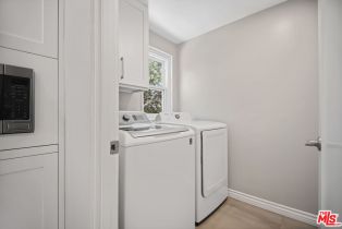 Condominium, 4764 La Villa Marina, Marina Del Rey, CA 90292 - 11