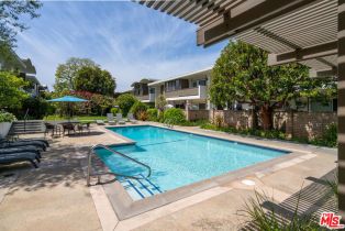 Condominium, 4764 La Villa Marina, Marina Del Rey, CA 90292 - 29