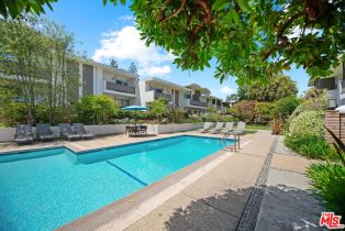 Condominium, 4764 La Villa Marina, Marina Del Rey, CA 90292 - 33