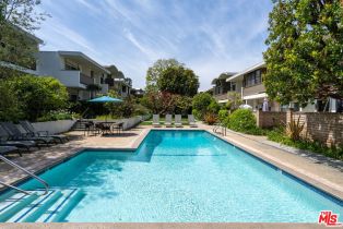 Condominium, 4764 La Villa Marina, Marina Del Rey, CA 90292 - 30