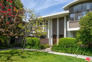 Condominium, 4764 La Villa Marina, Marina Del Rey, CA 90292 - 25