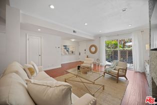 Condominium, 4764 La Villa Marina, Marina Del Rey, CA 90292 - 4