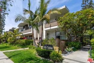 Condominium, 4764 La Villa Marina, Marina Del Rey, CA 90292 - 23