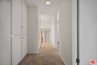 Condominium, 4764 La Villa Marina, Marina Del Rey, CA 90292 - 13