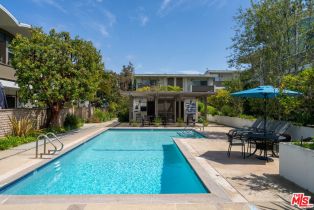 Condominium, 4764 La Villa Marina, Marina Del Rey, CA 90292 - 31