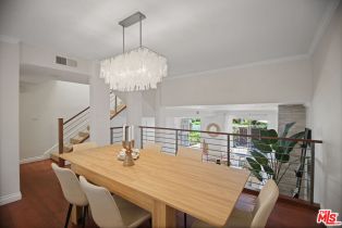 Condominium, 4764 La Villa Marina, Marina Del Rey, CA 90292 - 6
