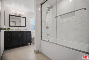 Condominium, 4764 La Villa Marina, Marina Del Rey, CA 90292 - 21