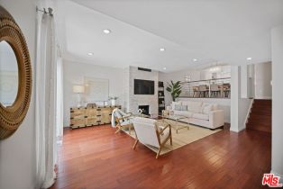 Condominium, 4764 La Villa Marina, Marina Del Rey, CA 90292 - 2