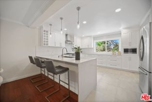 Condominium, 4764 La Villa Marina, Marina Del Rey, CA 90292 - 8