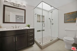 Condominium, 4764 La Villa Marina, Marina Del Rey, CA 90292 - 17