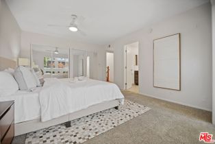 Condominium, 4764 La Villa Marina, Marina Del Rey, CA 90292 - 15