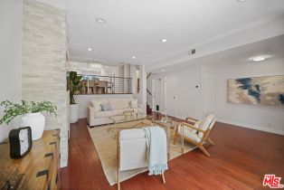 Condominium, 4764 La Villa Marina, Marina Del Rey, CA 90292 - 3