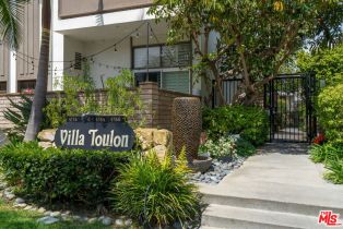 Condominium, 4764 La Villa Marina, Marina Del Rey, CA 90292 - 24