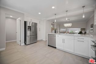 Condominium, 4764 La Villa Marina, Marina Del Rey, CA 90292 - 9