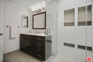 Condominium, 4764 La Villa Marina, Marina Del Rey, CA 90292 - 18