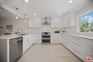 Condominium, 4764 La Villa Marina, Marina Del Rey, CA 90292 - 10