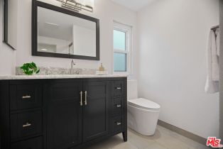 Condominium, 4764 La Villa Marina, Marina Del Rey, CA 90292 - 22