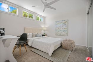 Condominium, 4764 La Villa Marina, Marina Del Rey, CA 90292 - 19