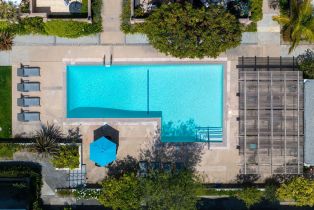 Condominium, 4764 La Villa Marina, Marina Del Rey, CA 90292 - 28